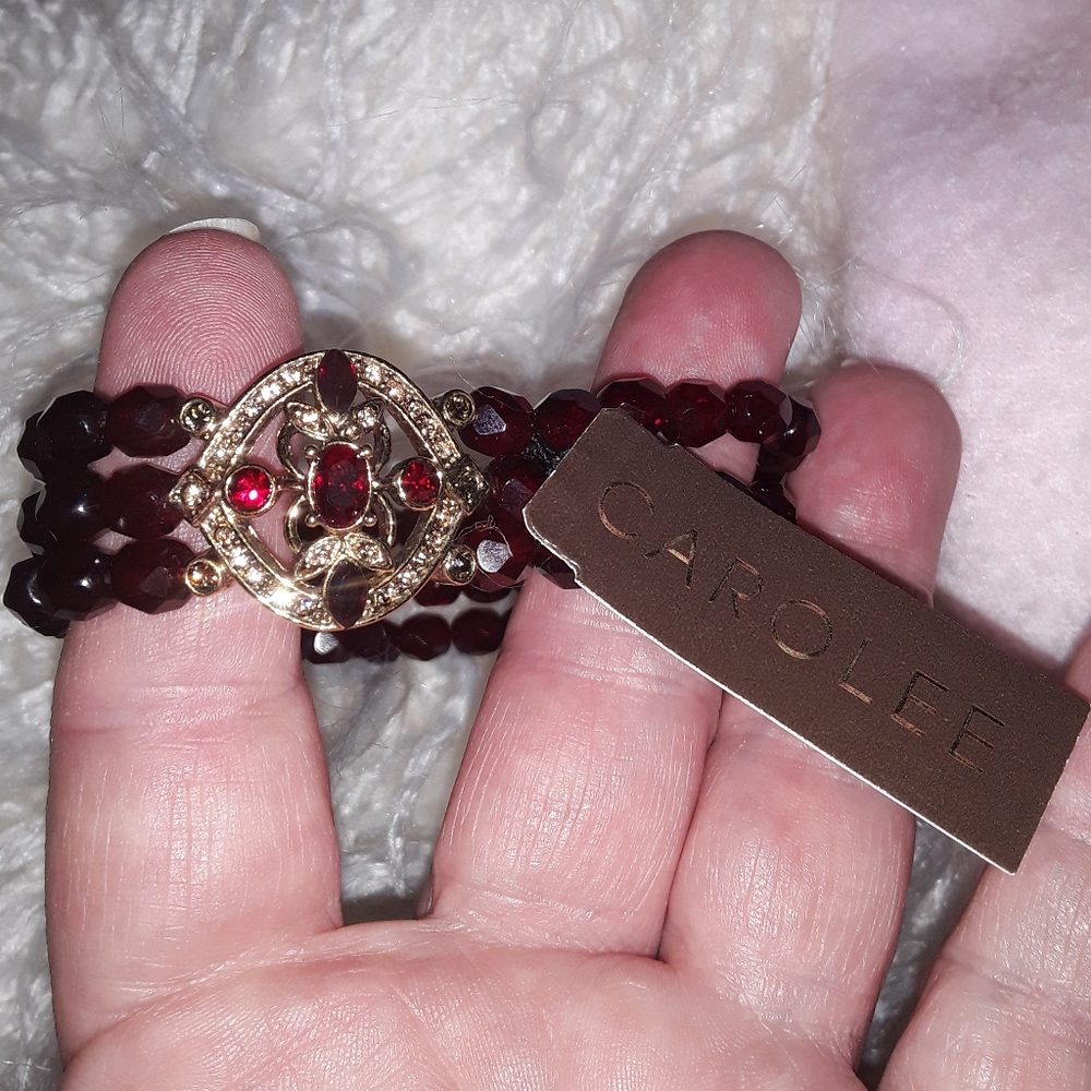 CAROLEE BRACELET